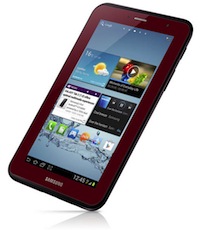 Tablet teszt 2022